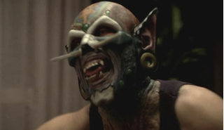 Illustration for article titled True Blood gives a great neck job, but we need a bit more